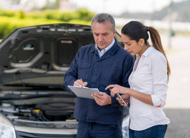 Comprehensive and collision insurance Glen Dale