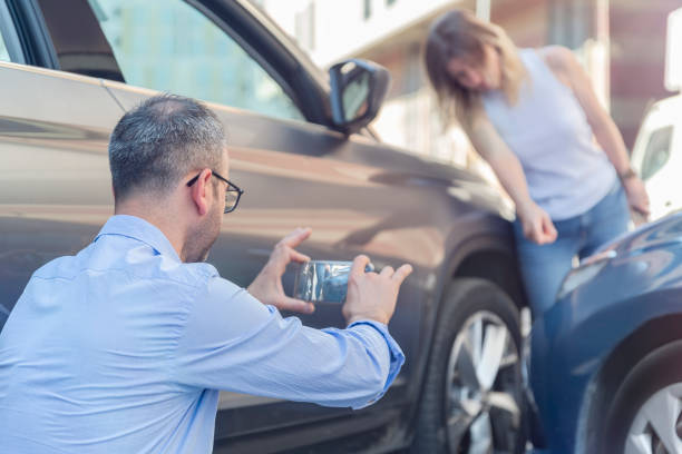 Car insurance rates in Glen Dale